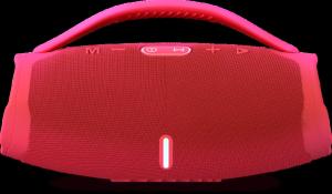 Parlante Logic SP9 MINI G:1A