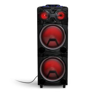 Parlante PHILIPS torre TAX3705/77