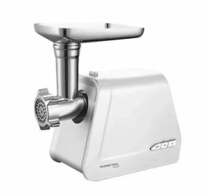 Picadora de carne PUNKTAL PK-498 PC