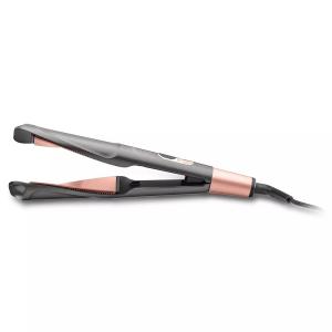 Plancha de Pelo MULTILASER Espiral  EB050