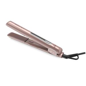 Plancha de pelo GAMA Keration Starlight 220V