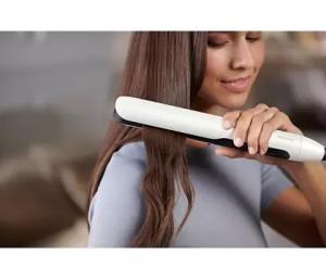 Plancha de pelo PHILIPS BHS515/00