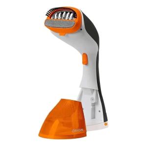 Plancha de ropa Mallory a vapor Vertical ORION G:1A