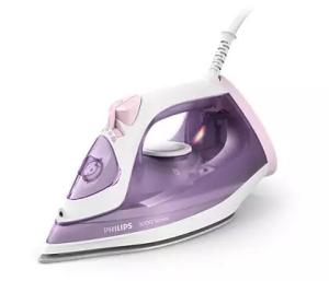 Plancha de ropa PHILIPS a vapor DST3010/30