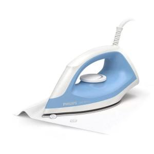 Plancha de ropa PHILIPS en Seco DST0520/20