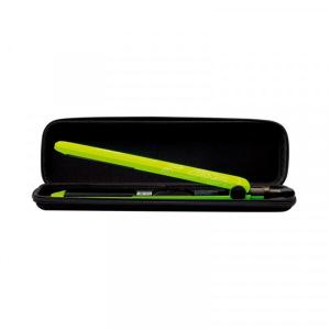 Plancha pelo Mallory COLORS