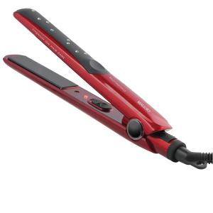 Plancha pelo Mallory Red Diamond