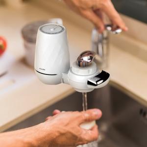Purificador Agua de Canilla Allied AL-WF1