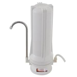 Purificador de agua Kassel KS-FA1