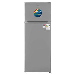 Refrigerador Frio Humedo ENXUTA  RENX14-215FHS Negro
