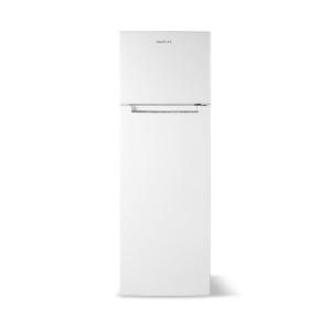 Refrigerador Frio Húmedo SMARTLIFE SL-RFH220WH2
