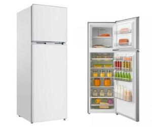 Refrigerador Frio Seco ELDOM 252 G:2A
