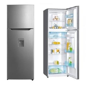 Refrigerador Frio Seco ELDOM NF340 c/dispensador G:2A