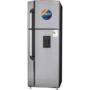 Refrigerador Frio Seco ENXUTA RENX2280I 275L gris C/ Dispens