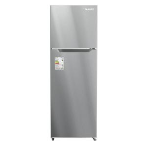 Refrigerador Frio Seco JAMES RJE 401 Inox 000412