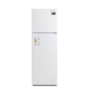 Refrigerador Frio Seco JAMES RJ 301 Blanco 000311