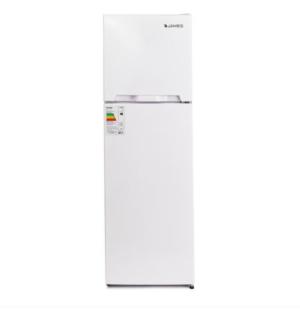 Refrigerador Frio Seco JAMES RJ 305 Blanco 000305