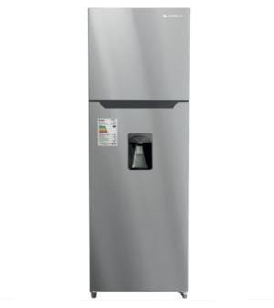 Refrigerador Frio Seco JAMES RJ 401 Blanco 000401