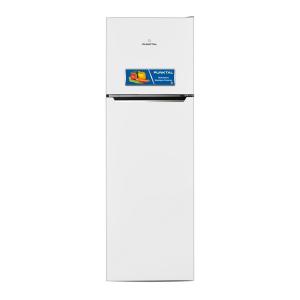 Refrigerador Frio Seco PUNKTAL PK-269 FSB 248 L Blanco