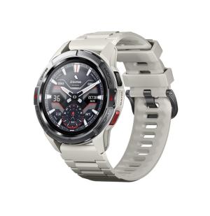 Reloj SmartWatch MIBRO GS ACTIVE XPAW016 Gris G:1A pcs