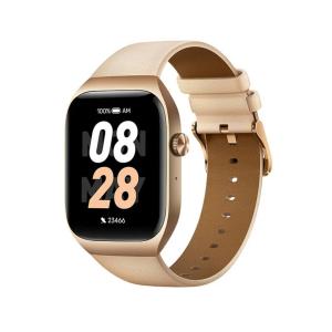 Reloj SmartWatch MIBRO T2 Dorado G:1A pcs