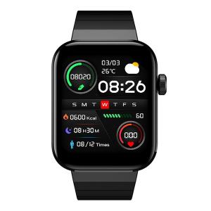 Reloj SmartWatch MIBRO XPAW006 G:1A pcs