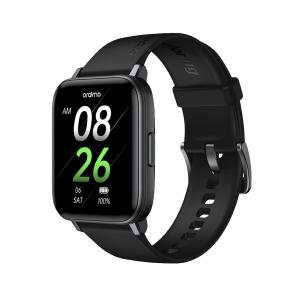 Reloj SmartWatch ORAIMO OSW-11N