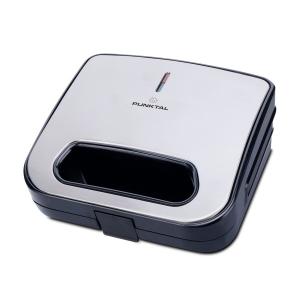 Sandwichera PUNKTAL doble PK-9222 IX