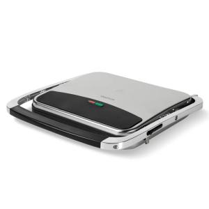 Sandwichera SMARTLIFE SL-SG1700