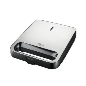Sandwichera c/Grill KASSEL KS-SWINO 77092