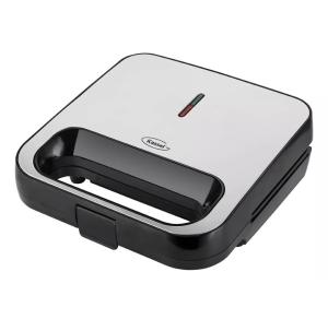 Sandwichera c/Grill KASSEL KS-SWIN 77093