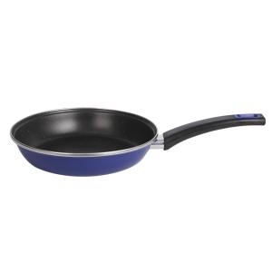 Sarten CUORI 18cm Marina