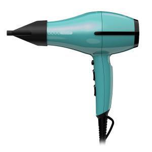 Secador de Pelo GAMA Aqua 2300W
