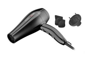 Secador de Pelo GAMA DIVA CERAMIC 2300w