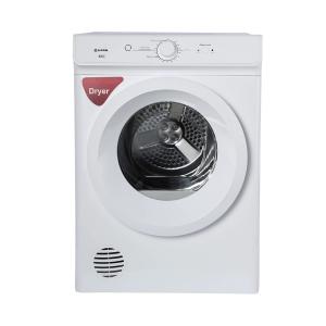 Secarropa ELDOM 7 Kg AST70-1 Frontal G:18M