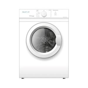 Secarropa Smartlife 7 Kg SL-DRY07 Frontal G:1A