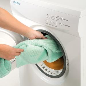 Secarropa Smartlife 7 Kg SL-DRY7022 Frontal G:1A