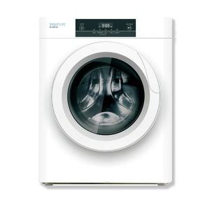 Secarropas SMARTLIFE 3Kg SL-DRY03