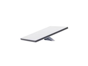 Starlink internet vía Satélite Mini