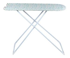 Tabla de Planchar MOR Maxi 4007