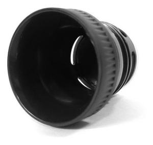 Tapon STANLEY Cebador Negro 10-01660-001