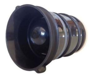 Tapon STANLEY Cebador Negro 1.3Lts