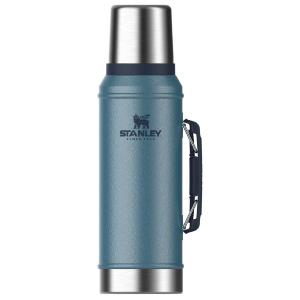 Termo STANLEY Classic 940 ml Azul