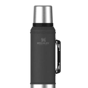 Termo STANLEY Classic 940 ml Negro