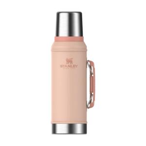 Termo STANLEY Classic 950 ml Limstone Rosa