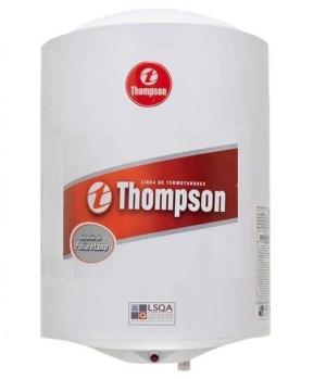 Termotanque 30L Acero THOMPSON 4931