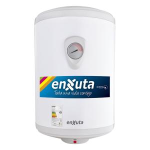 Termotanque 30L acero ENXUTA LENX1130-1