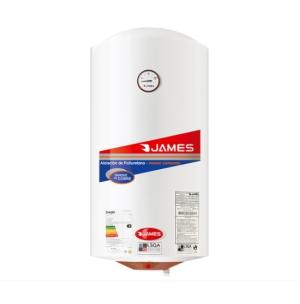 Termotanque 60L Cobre JAMES 1646