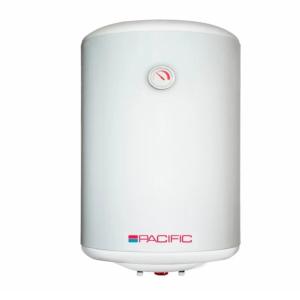 Termotanque 60l acero PACIFIC