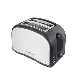 Tostadora PUNKTAL PK-858 AI